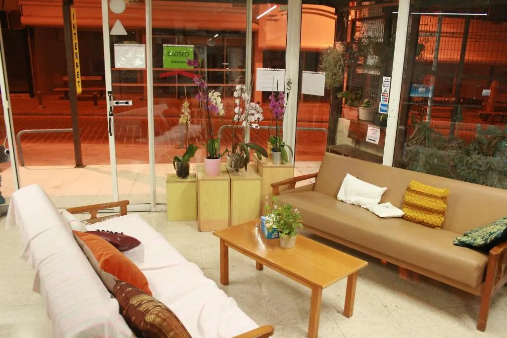 Ferienwohnung Cinderella Flats Agia Napa Zypern