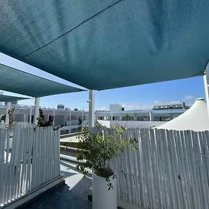 Ocean Dreams - By The Harbour Ayia Napa