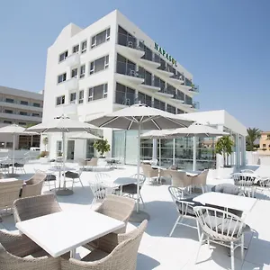 Nissilant Hotel & Suites Hotel